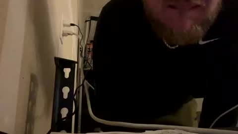 Snapshot of whitechoc2012 chatting on October 30, 8:27 am whitechoc2012 online show from October 30, 8:27 am