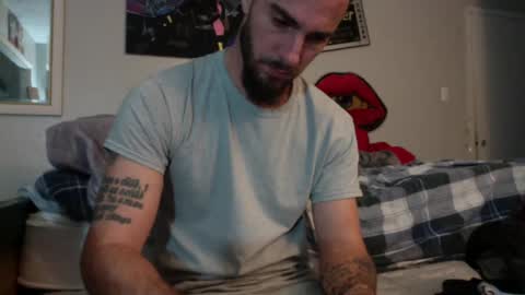 Snapshot of whitechocalate91 chatting on December 11, 3:56 am just str8 stud nut 1000 online show from December 11, 3:56 am