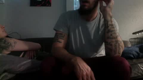 Snapshot of whitechocalate91 chatting on December 31, 8:26 am just str8 stud nut 1000 online show from December 31, 8:26 am