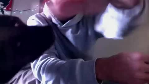 Snapshot of whitechocalate91 chatting on January 10, 6:38 pm just str8 stud nut 1000 online show from January 10, 6:38 pm
