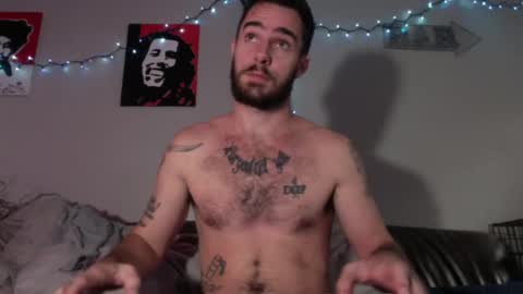 Snapshot of whitechocalate91 chatting on January 14, 10:44 pm just str8 stud nut 1000 online show from January 14, 10:44 pm