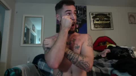 Snapshot of whitechocalate91 chatting on February 10, 3:46 am just str8 stud nut 1000 online show from February 10, 3:46 am