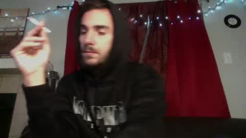 Snapshot of whitechocalate91 chatting on February 13, 4:54 am just str8 stud nut 1000 online show from February 13, 4:54 am