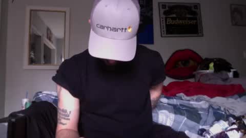 Snapshot of whitechocalate91 chatting on February 18, 8:25 pm just str8 stud nut 1000 online show from February 18, 8:25 pm