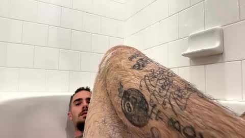 Snapshot of whitechocalate91 chatting on March 4, 1:12 am just str8 stud nut 1000 online show from March 4, 1:12 am