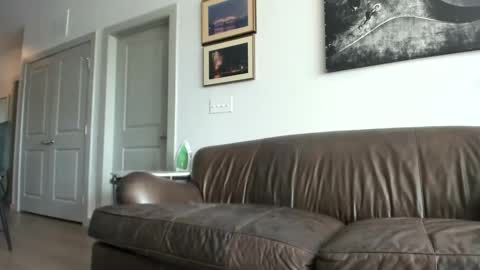 Snapshot of whitechocalate91 chatting on September 23, 3:48 pm just str8 stud nut 1000 online show from September 23, 3:48 pm