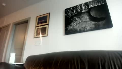 just  str8 stud nut  1000 online show from December 17, 6:47 pm