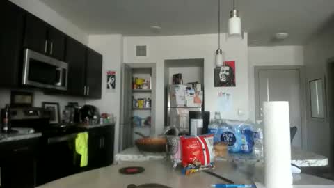 just  str8 stud nut  1000 online show from February 26, 6:40 pm