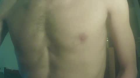 Whiteduke online show from April 25, 5:43 pm