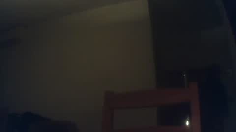 Whiteduke online show from June 18, 8:46 pm