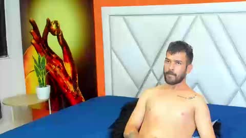 Dylan white online show from September 25, 6:55 pm