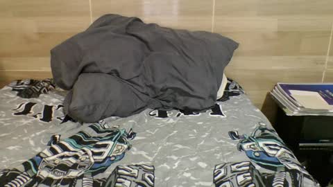 Dylan white online show from April 4, 7:55 pm