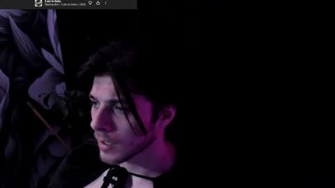 Gus online show from June 4, 9:32 pm