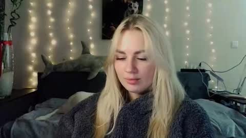 whitehex666 online show from November 29, 6:44 pm