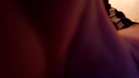 Snapshot of whitehorsecocklover chatting on October 24, 8:22 am whitehorsecocklover online show from October 24, 8:22 am