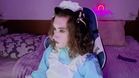 Yuuta online show from September 10, 3:45 pm