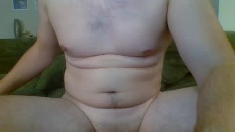 whiteknight169 online show from January 10, 7:59 pm