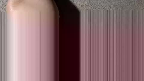 Snapshot of whitelava_4u chatting on September 29, 5:45 am whitelava_4u online show from September 29, 5:45 am