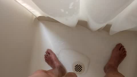 Snapshot of whitelava_4u chatting on June 21, 7:33 am whitelava_4u online show from June 21, 7:33 am