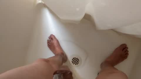 Snapshot of whitelava_4u chatting on June 29, 7:14 am whitelava_4u online show from June 29, 7:14 am