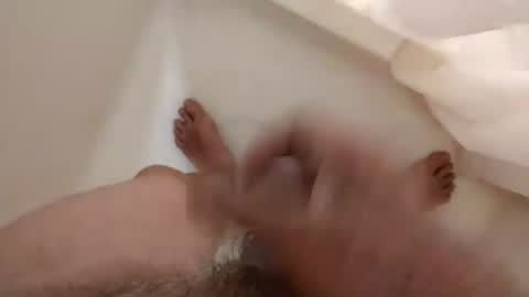 Snapshot of whitelava_4u chatting on July 19, 6:06 am whitelava_4u online show from July 19, 6:06 am