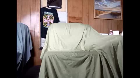 whitelion67 online show from November 20, 5:23 pm