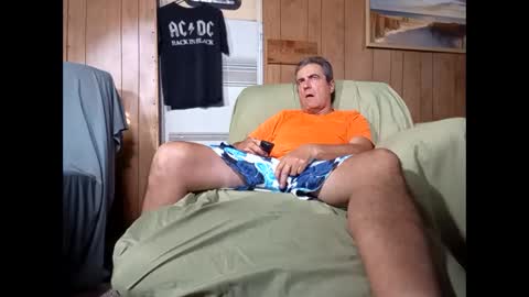 whitelion67 online show from January 17, 7:50 pm