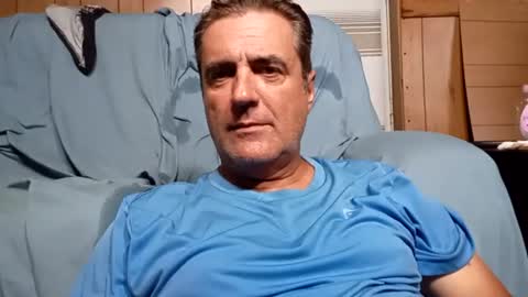 whitelion67 online show from July 3, 5:52 pm