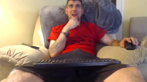 whitemeat321 online show from June 24, 4:06 pm