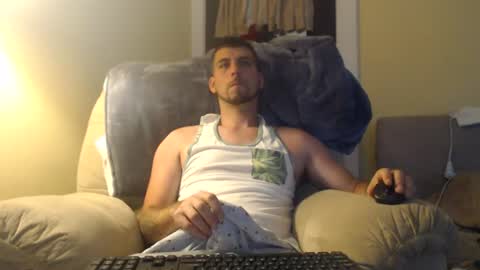 whitemeat321 online show from July 18, 1:37 pm