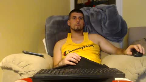 whitemeat321 online show from July 21, 7:49 pm