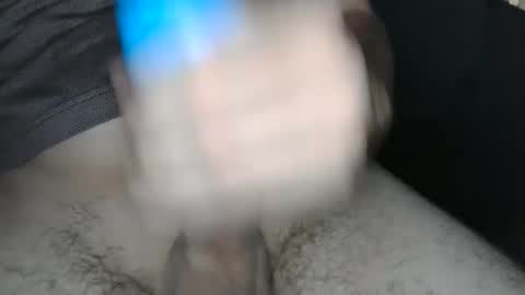 Snapshot of whitenikez chatting on January 12, 3:49 am whitenikez online show from January 12, 3:49 am