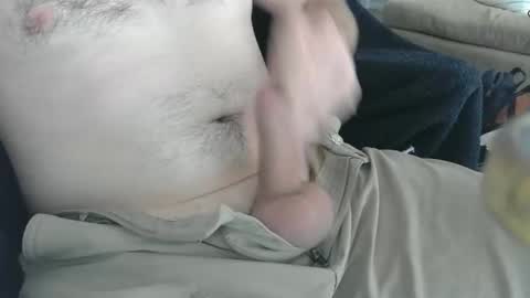 Snapshot of whitenikez chatting on January 14, 5:45 pm whitenikez online show from January 14, 5:45 pm