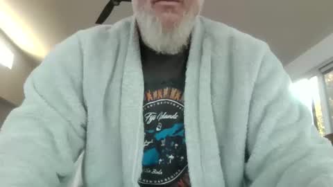 whitepantyman1973 online show from May 12, 10:29 pm