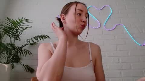 You wont find me here on Saturdays and Sundays  online show from February 19, 9:49 am