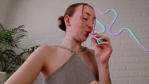 You wont find me here on Saturdays and Sundays  online show from March 24, 2:11 pm