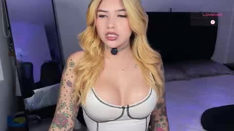 EMMA online show from September 26, 2:48 am