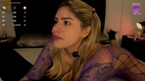 EMMA online show from May 8, 2:06 am