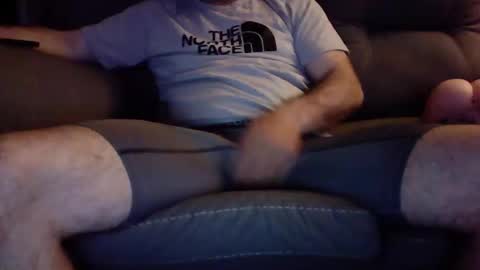 Whitestallions Room online show from May 15, 2:18 am
