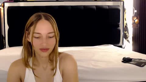 WhiteSun online show from December 22, 4:17 pm