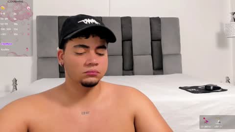 WhiteSun online show from January 19, 3:42 pm