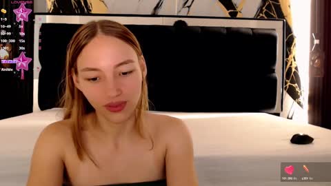 WhiteSun online show from January 29, 1:07 pm