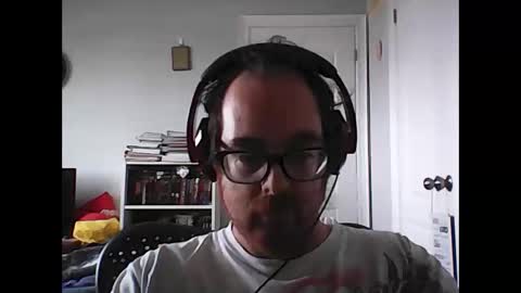 whitetiger2345 online show from January 14, 8:36 pm