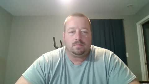 white wolf   jeremy online show from December 5, 9:39 am