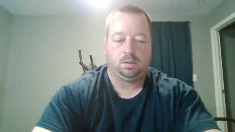 white wolf   jeremy online show from December 11, 10:14 am