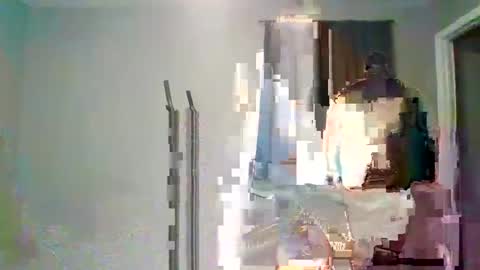 white wolf   jeremy online show from December 13, 10:41 am