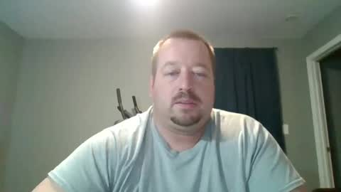 white wolf   jeremy online show from December 18, 9:04 am