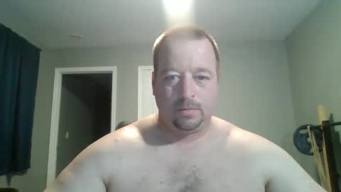 white wolf   jeremy online show from February 11, 10:37 am