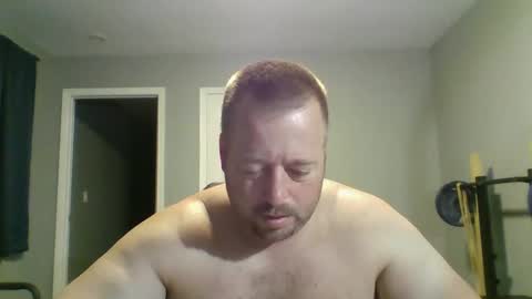 white wolf   jeremy online show from September 16, 7:31 am