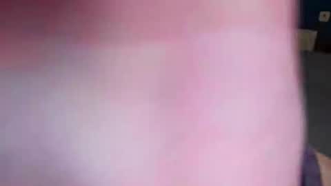 Snapshot of whitleyscianna chatting on April 13, 2:44 pm Cindy online show from April 13, 2:44 pm